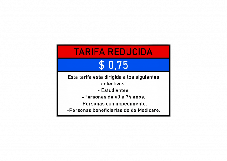 Tarifa_Reducida