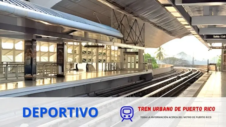 Estación_Deportivo