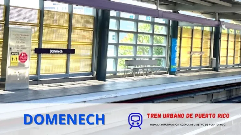Estación_Domenech