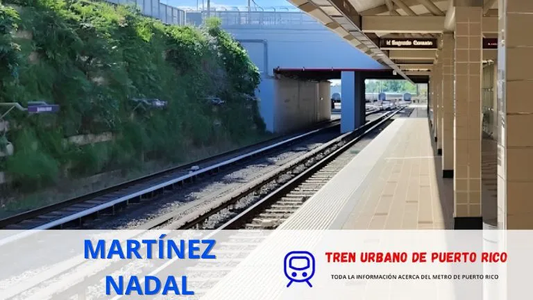 Estación_Martínez_Nadal