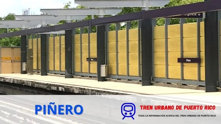 Estación_Piñero