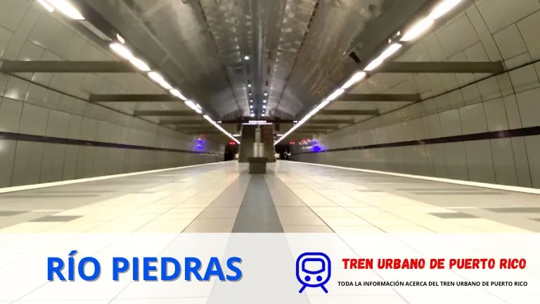 Estación_Río_Piedras