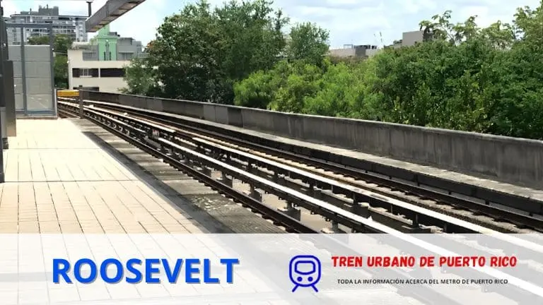 Estación_Roosevelt