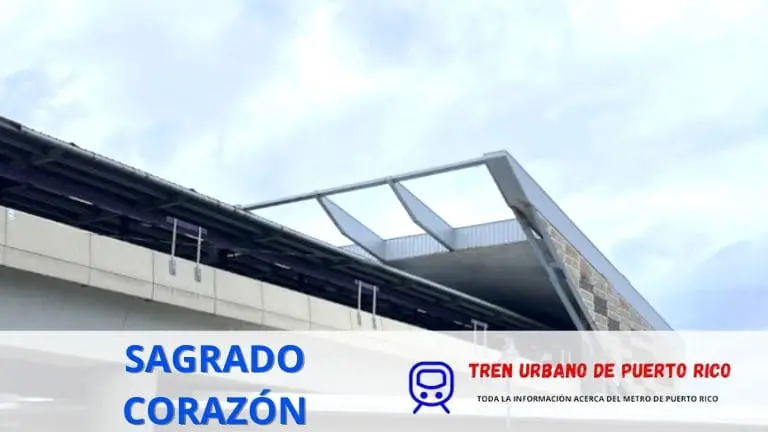 Estación_Sagrado_Corazón