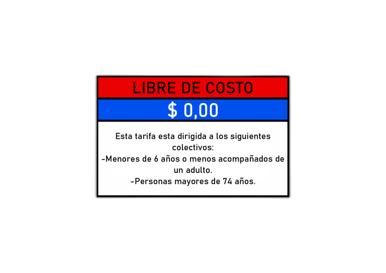 Icono de viaje libre de costo del Tren Urbano de Puerto Rico