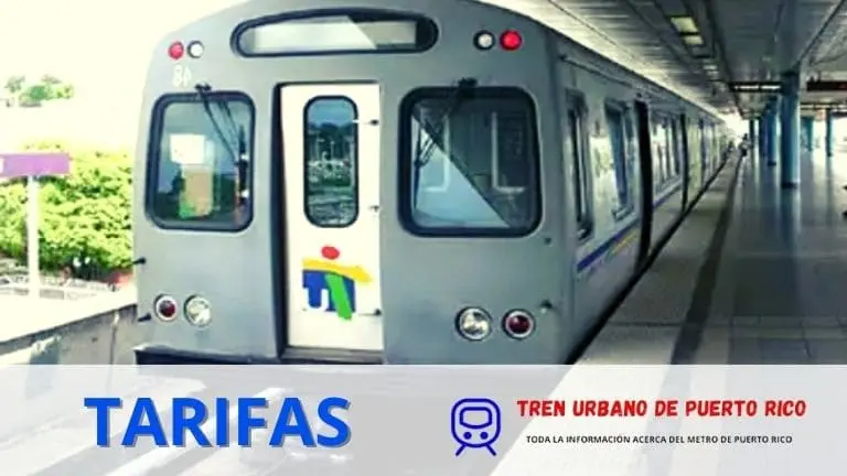 Tarifas_Tren_Urbano_Puerto_Rico