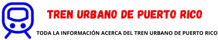 Tren-urbano-puerto-rico